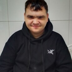 Стёпа, 29