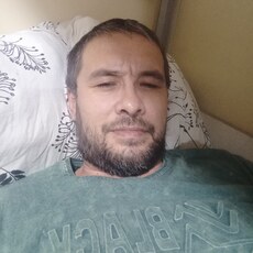 Борис, 46