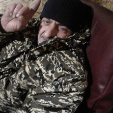 Родион, 55