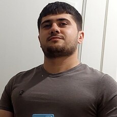 Вениамин, 26