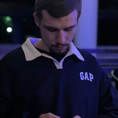 Спартак, 26