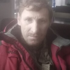 Афаня, 40