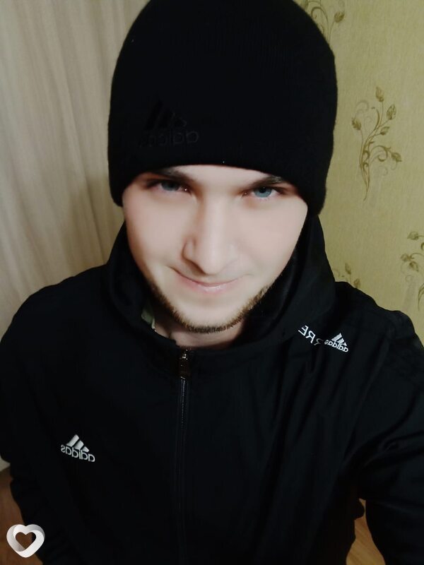 Миша