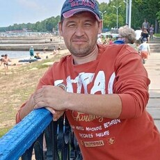 Георгий, 37