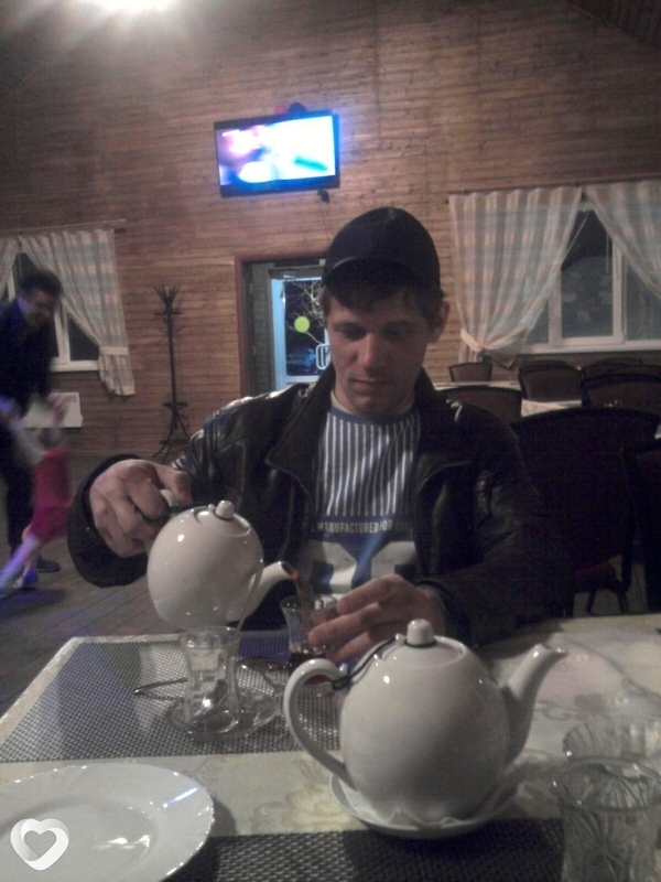 Дмитрий