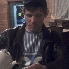 Дмитрий, 35