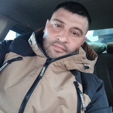 Гаврик, 37