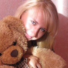 Алёна, 36