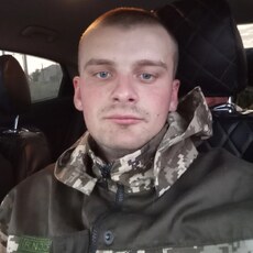 Гена, 26