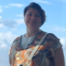 Василиса, 27