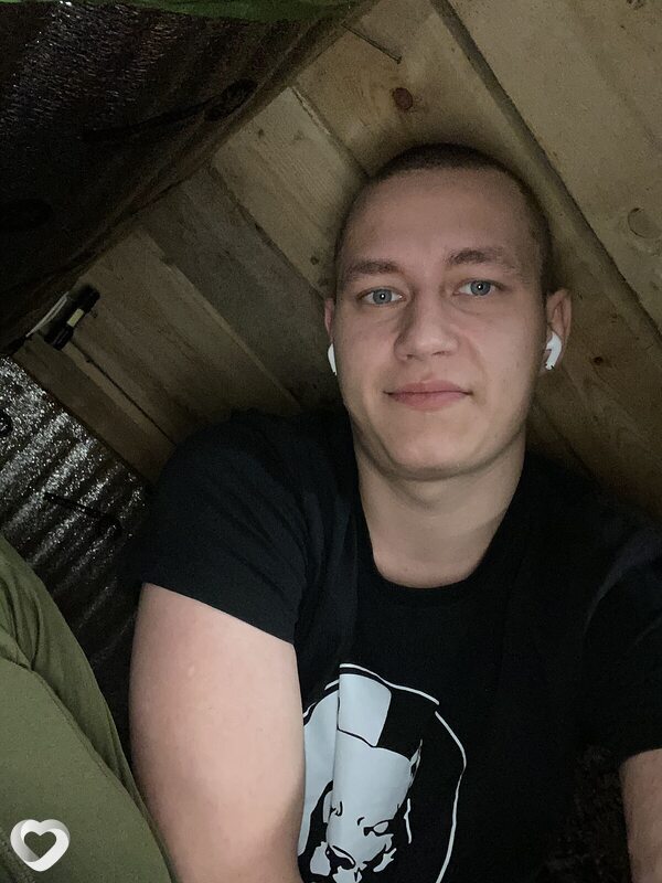 Даниил