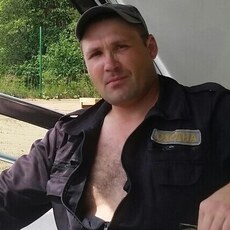 Вениамин, 37