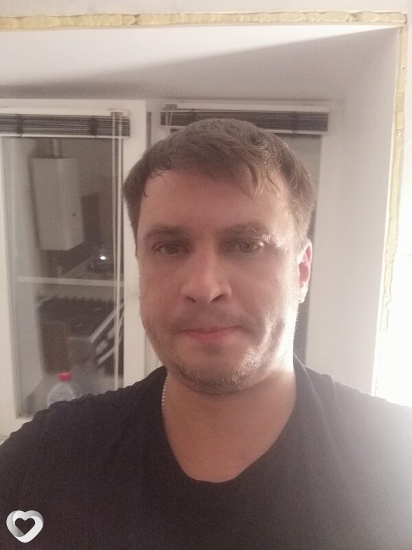 Константин