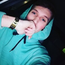 Свят, 24