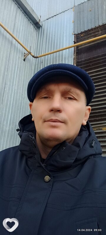 Кирилл