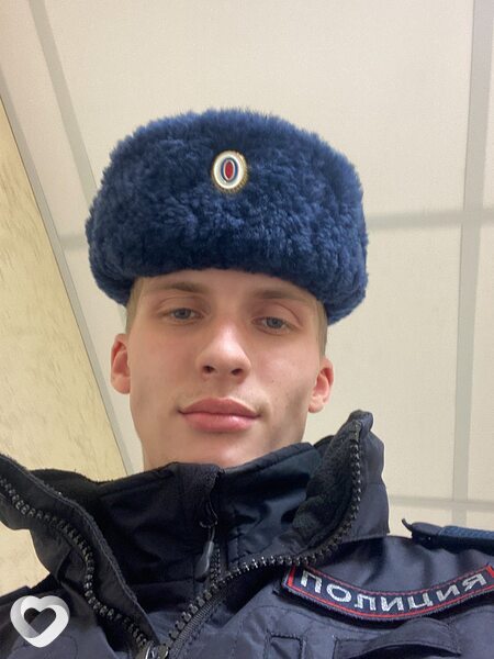 Яша