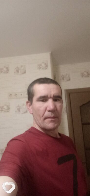 Валентин