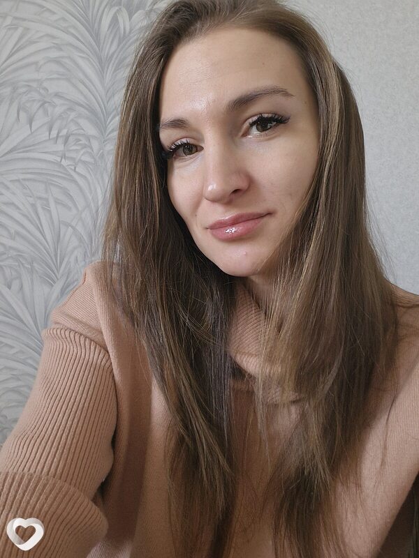 Юлия