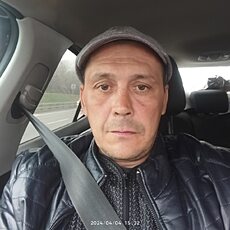 Кузя, 46