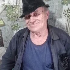 Эдуард, 65