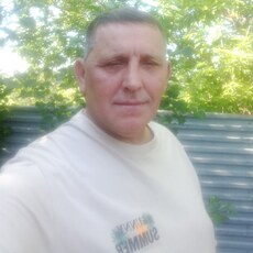 Семён, 54