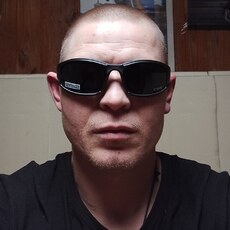 Захар, 35