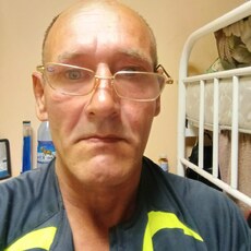 Афанасий, 53