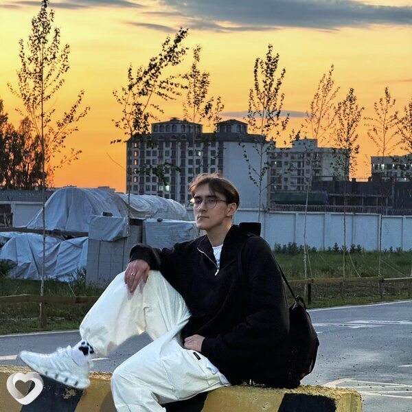 Тёма