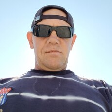 Святослав, 43