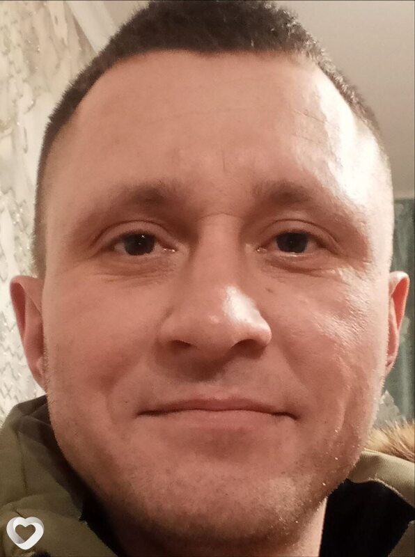 Макс