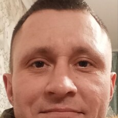 Макс, 39