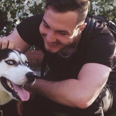 Ваня, 26