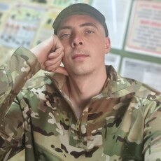 Илюха, 29