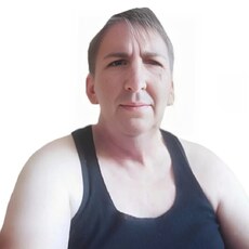 Давидик, 62