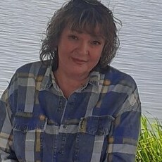 Нина, 60