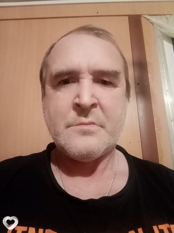 Виталий