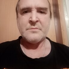 Евгений, 54