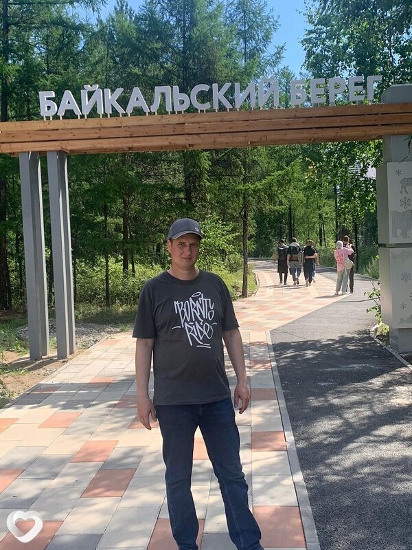 Антон