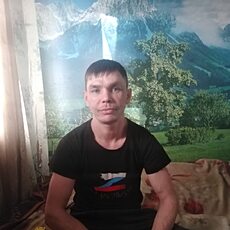 Григорий, 34
