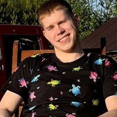 Василий, 23