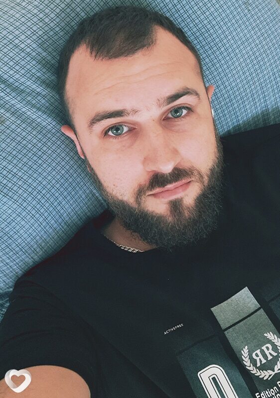 Ратмир