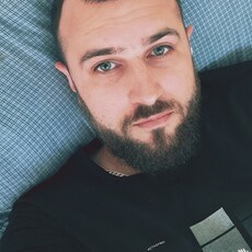 Ратмир, 31