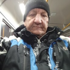 Анатолий, 55