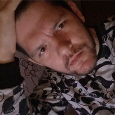 Евгений, 25