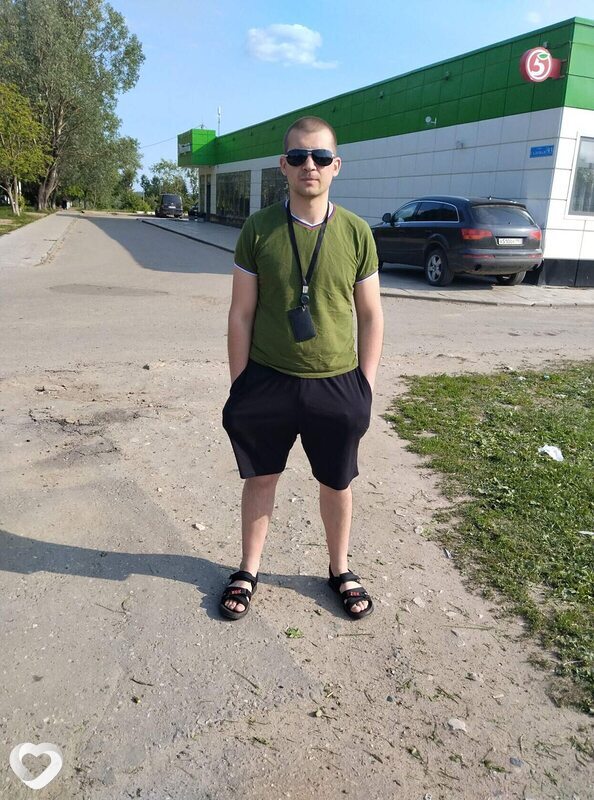 Александр