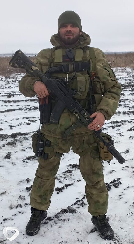 Григорий