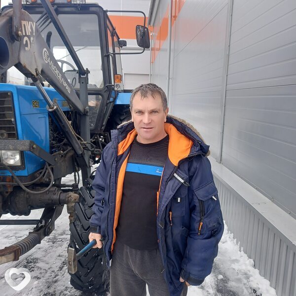 Станислав