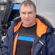 Юра, 53