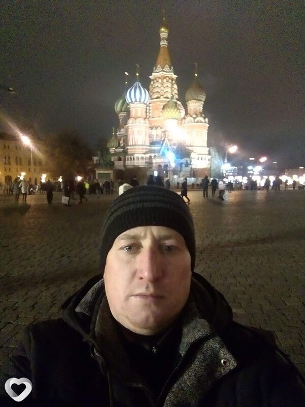 Олег