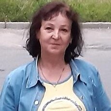Вера, 67